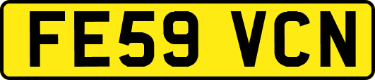 FE59VCN