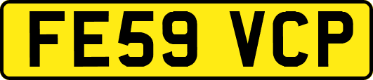 FE59VCP