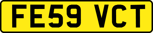 FE59VCT