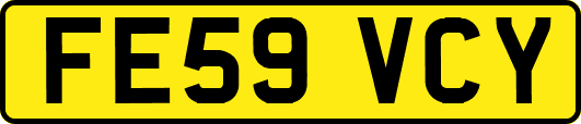 FE59VCY