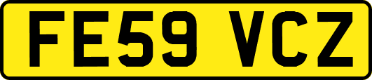 FE59VCZ