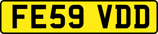 FE59VDD