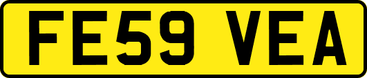 FE59VEA