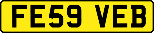 FE59VEB
