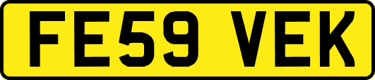 FE59VEK