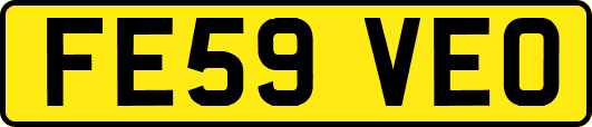 FE59VEO