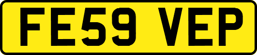 FE59VEP