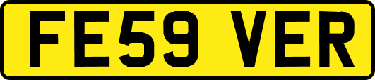 FE59VER
