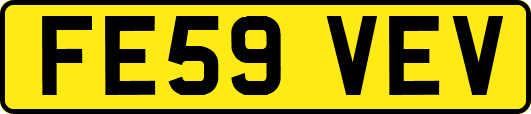 FE59VEV