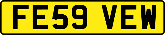 FE59VEW