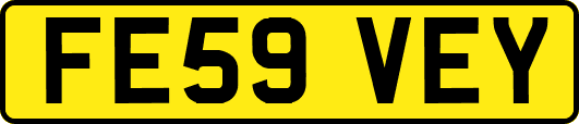 FE59VEY