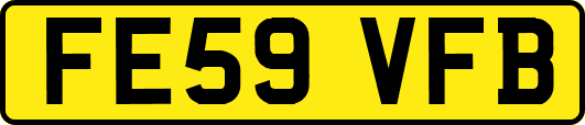 FE59VFB