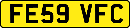FE59VFC