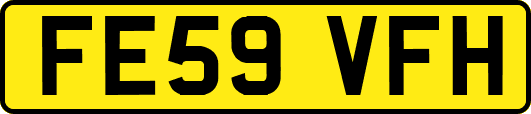 FE59VFH