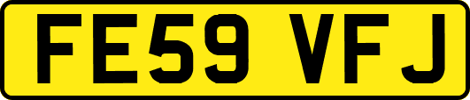 FE59VFJ