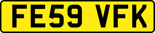 FE59VFK