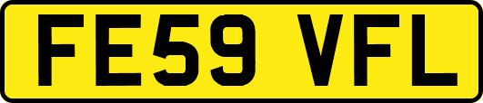 FE59VFL