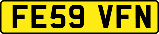 FE59VFN