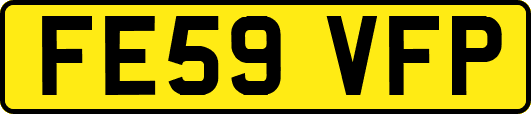 FE59VFP