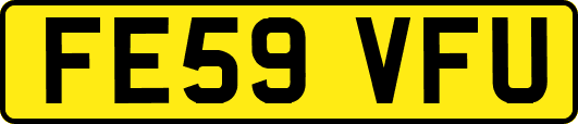 FE59VFU