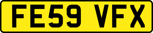 FE59VFX