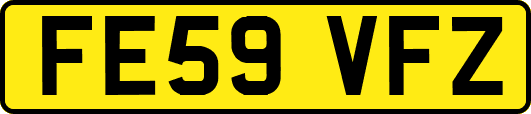 FE59VFZ