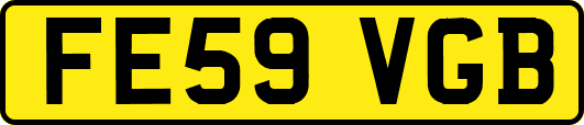 FE59VGB