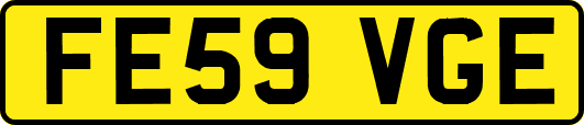 FE59VGE
