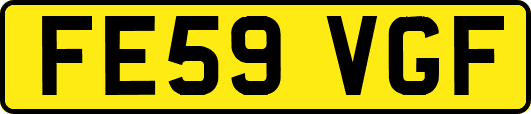 FE59VGF