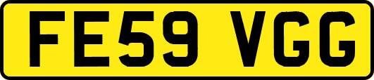 FE59VGG