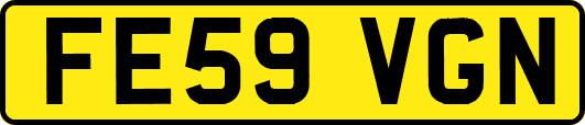 FE59VGN