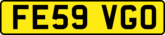 FE59VGO