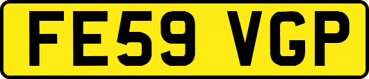 FE59VGP