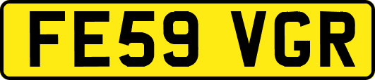 FE59VGR