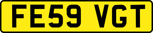 FE59VGT