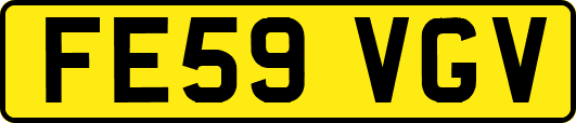 FE59VGV