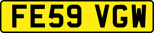 FE59VGW