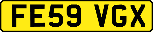 FE59VGX