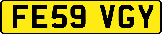 FE59VGY