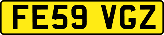 FE59VGZ