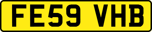 FE59VHB