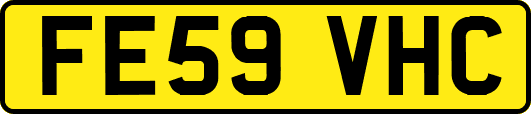 FE59VHC