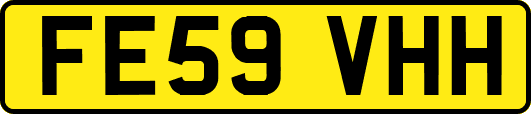 FE59VHH