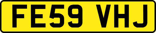 FE59VHJ