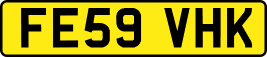 FE59VHK