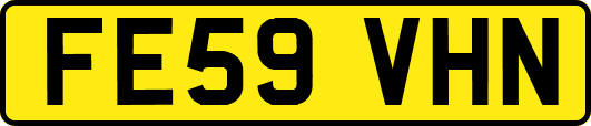 FE59VHN