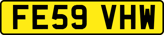 FE59VHW