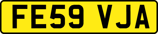 FE59VJA