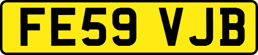 FE59VJB