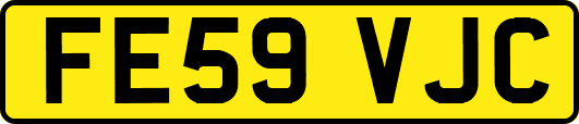 FE59VJC